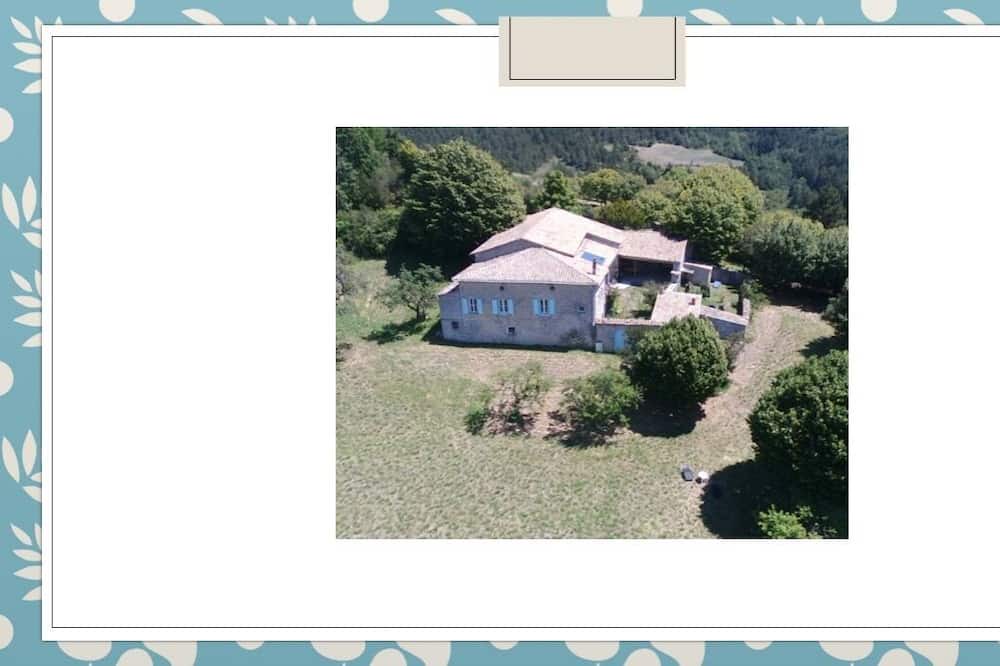 Photo of Outdoor in Rimon-et-Savel