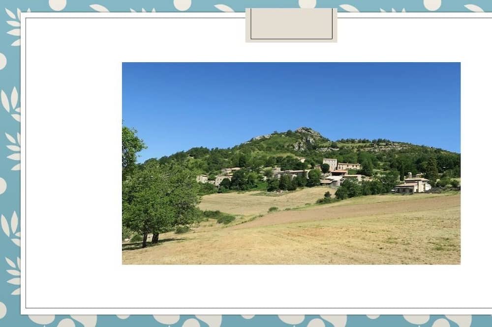 Photo of Outdoor in Rimon-et-Savel