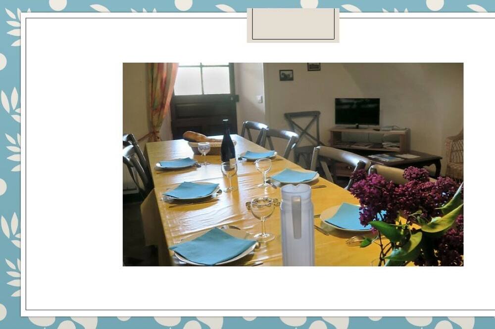 Photo of Others in Rimon-et-Savel