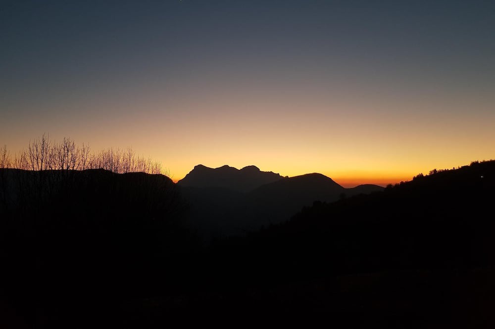 Photo of Outdoor in Rimon-et-Savel