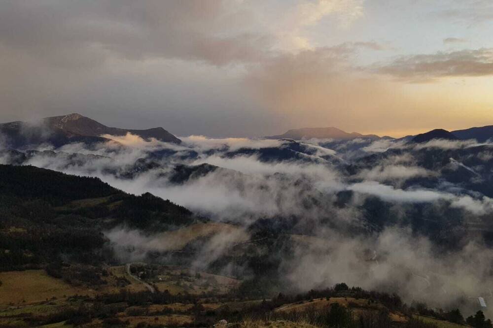 Photo of Others in Rimon-et-Savel