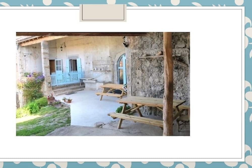 Photo of Others in Rimon-et-Savel