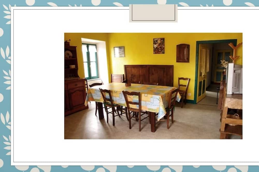 Photo of Others in Rimon-et-Savel