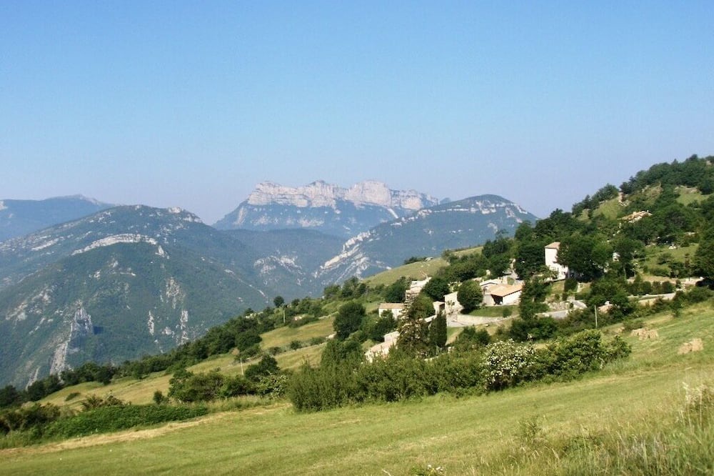Photo of Outdoor in Rimon-et-Savel