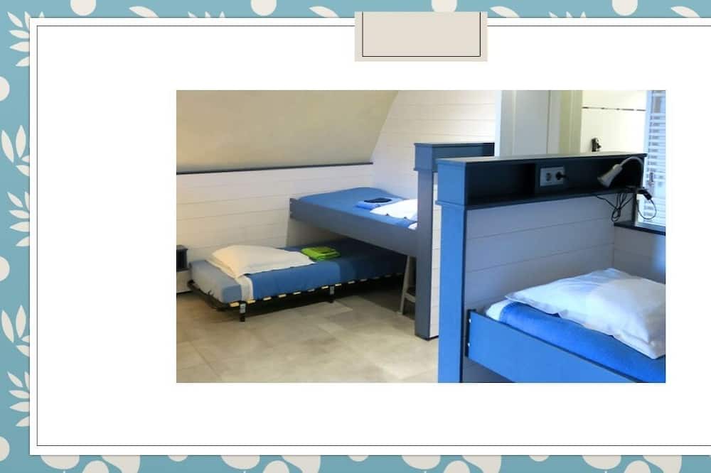 Photo of Others in Rimon-et-Savel