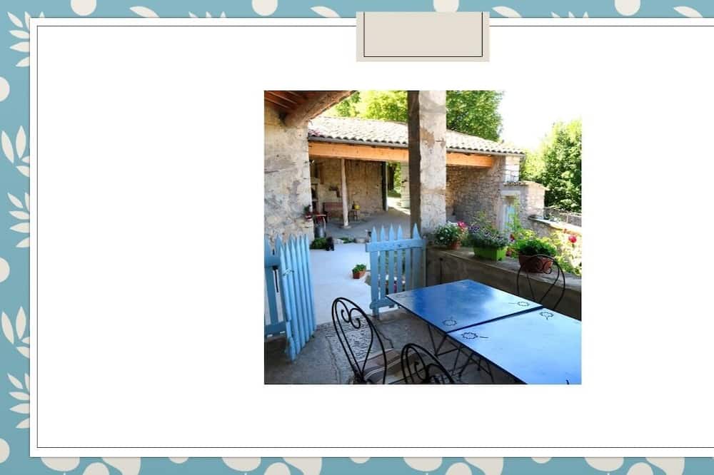 Photo of Others in Rimon-et-Savel