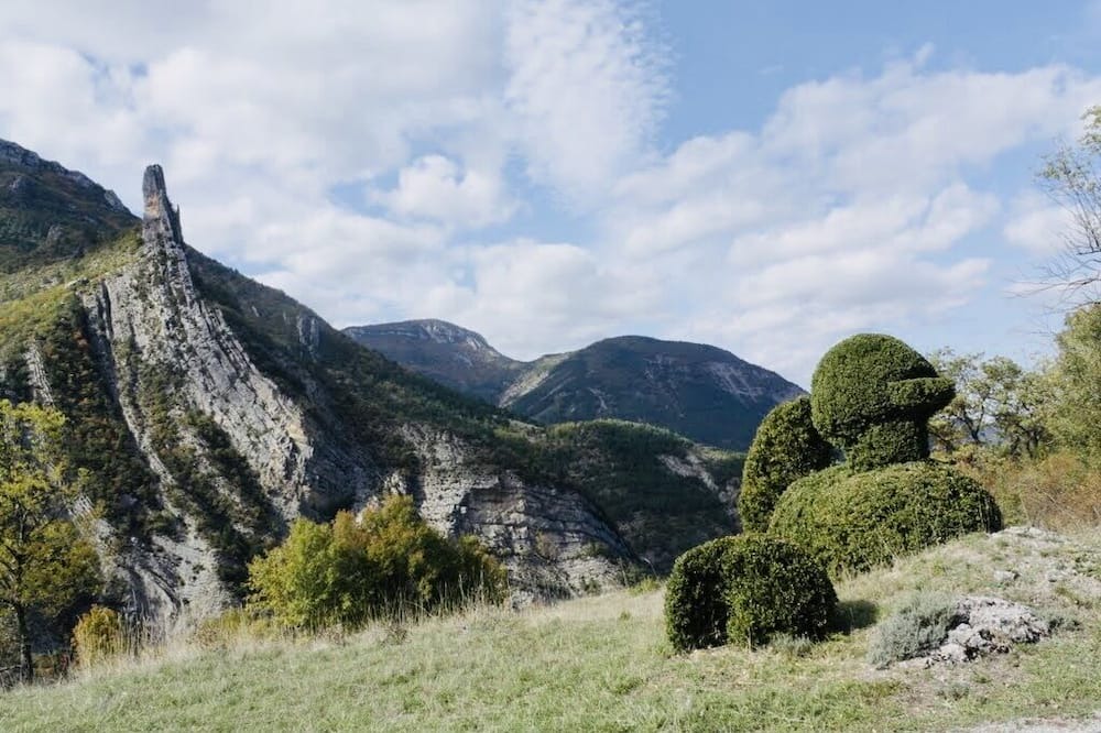 Photo of Others in Rimon-et-Savel