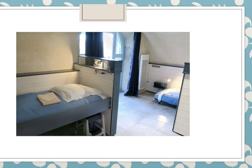 Photo of Others in Rimon-et-Savel