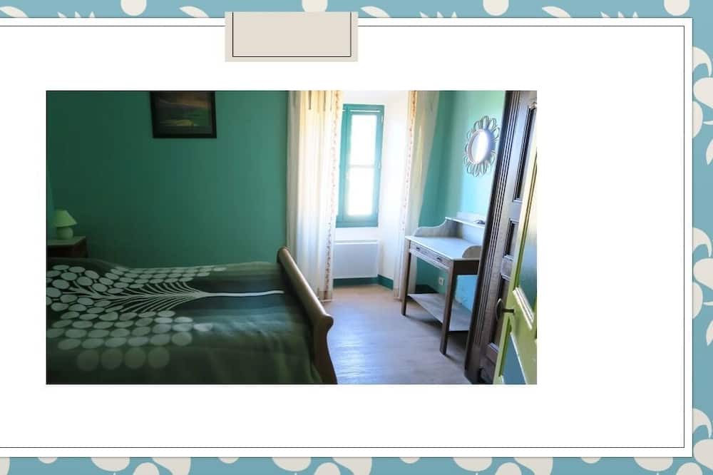 Photo of Others in Rimon-et-Savel