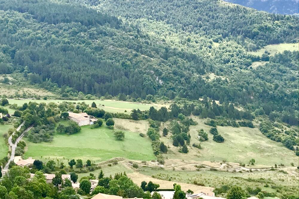 Photo of Others in Rimon-et-Savel