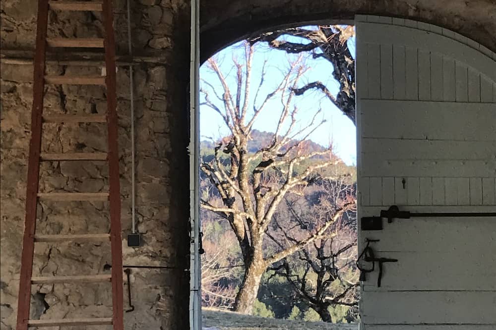 Photo of Outdoor in Rimon-et-Savel