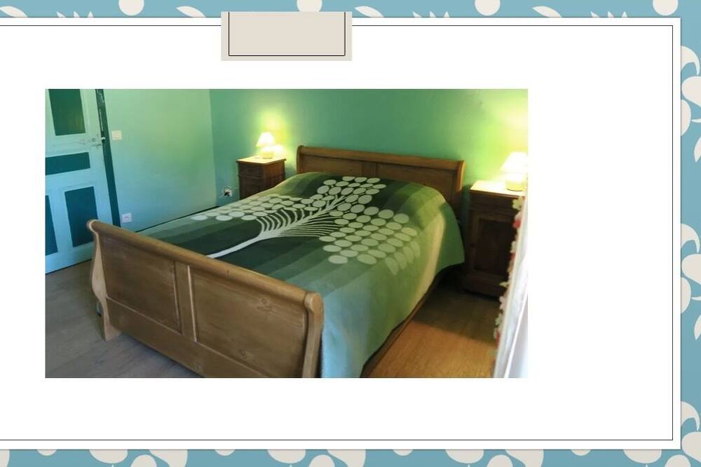 Photo of Others in Rimon-et-Savel