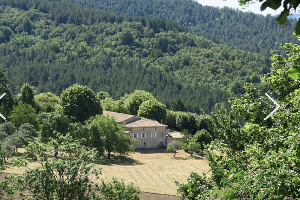 Photo of Outdoor in Rimon-et-Savel