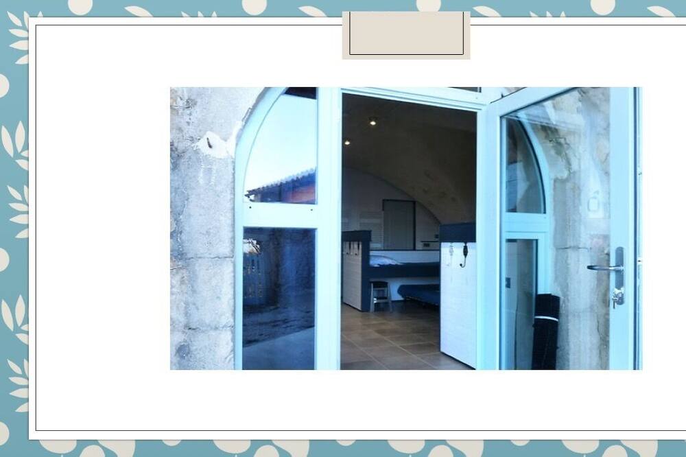 Photo of Others in Rimon-et-Savel