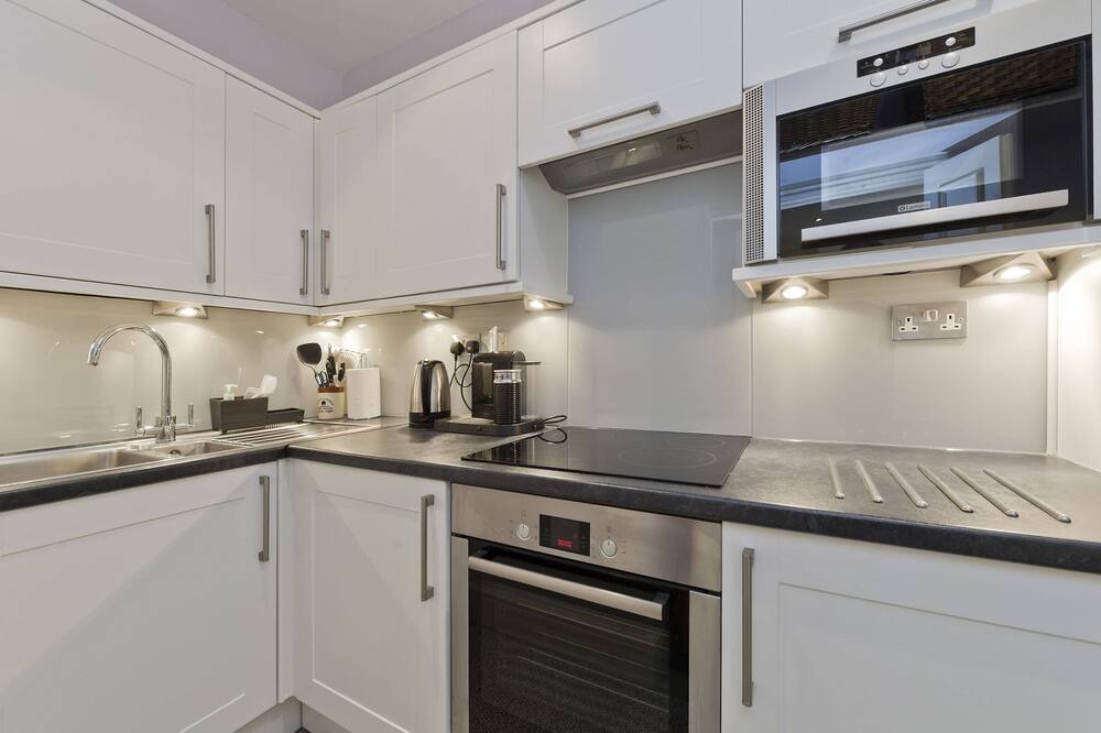 Photo of Others in Holland Park