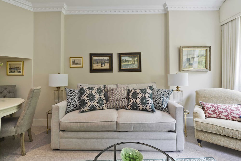 Photo of Others in Holland Park