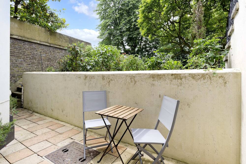 Photo of Others in Holland Park