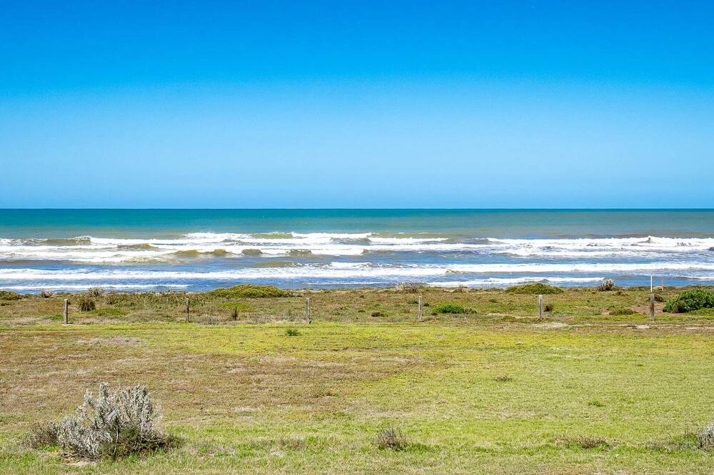 Photo of Others in Middleton