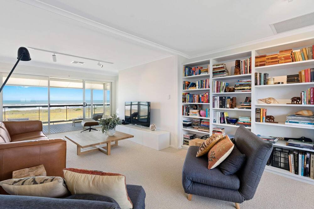 Photo of Others in Middleton