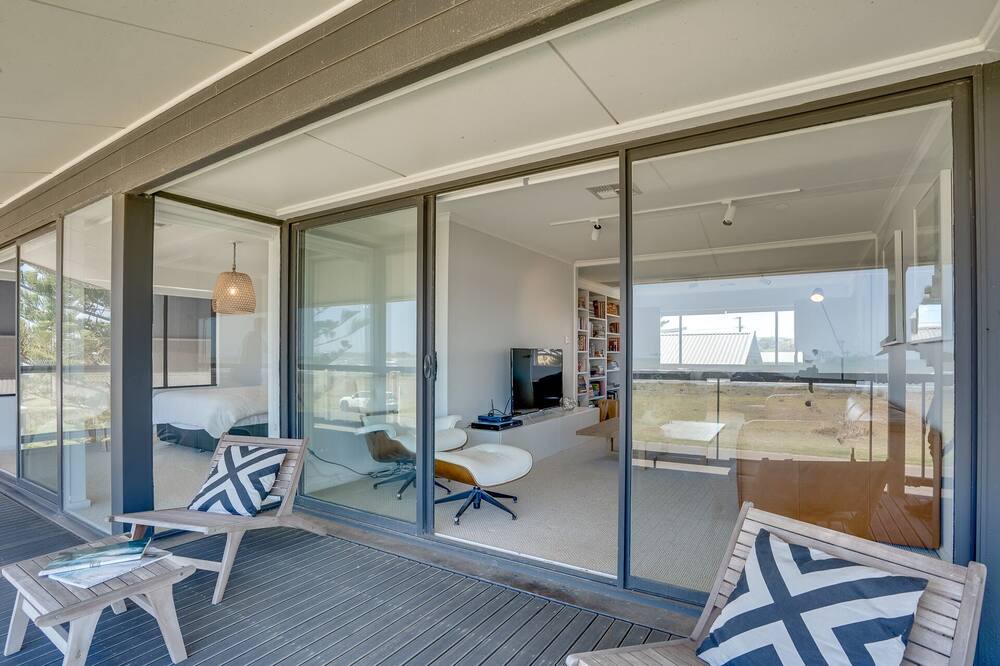 Photo of Others in Middleton