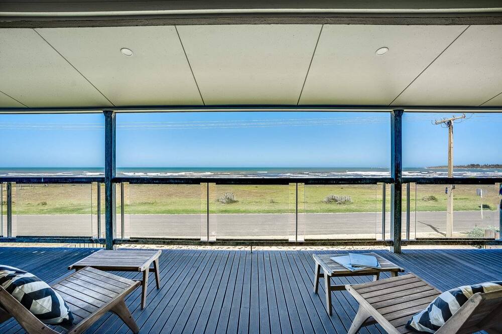 Photo of Others in Middleton