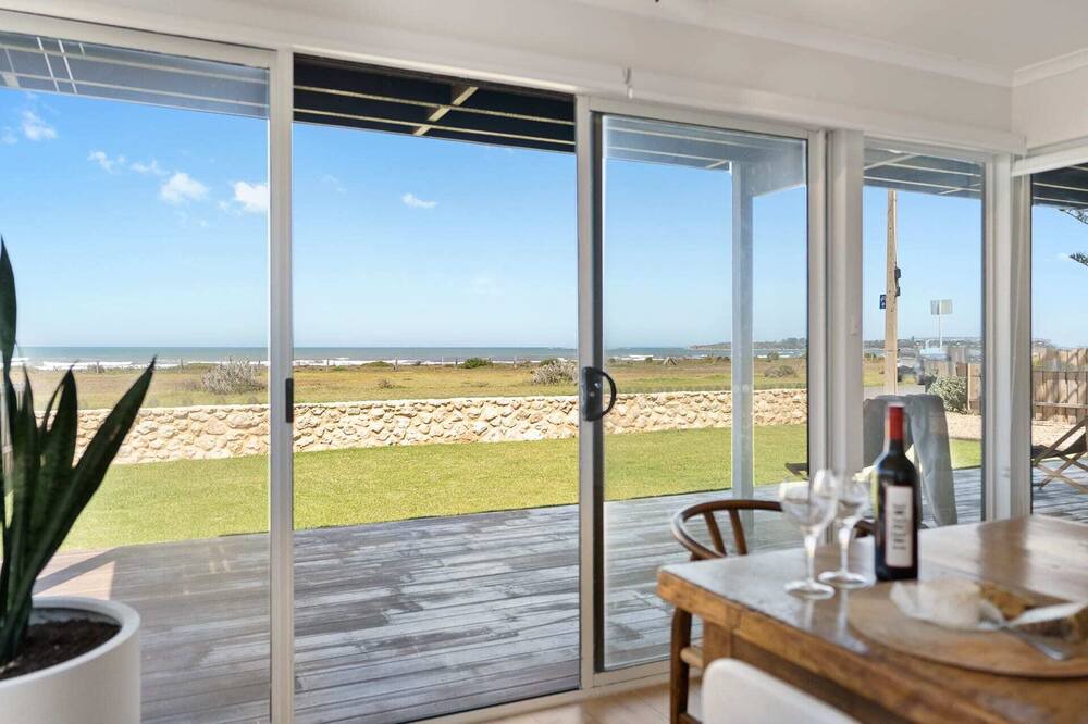 Photo of Others in Middleton