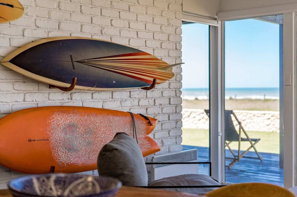 Photo of Others in Middleton