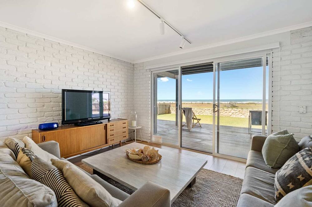 Photo of Others in Middleton