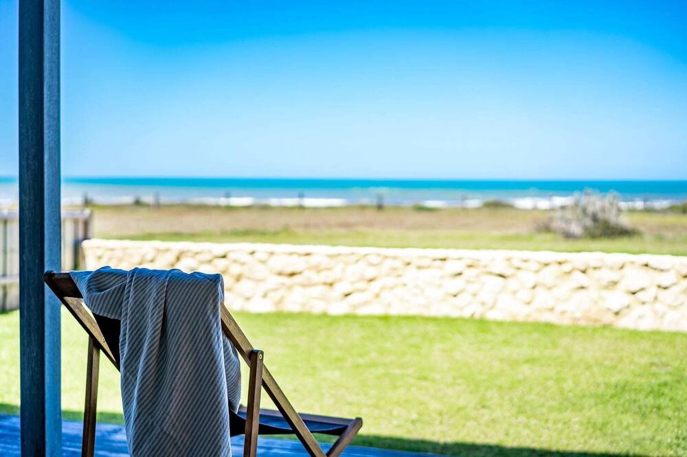 Photo of Others in Middleton