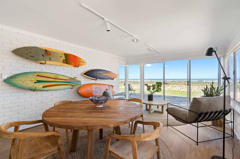 Photo of Others in Middleton