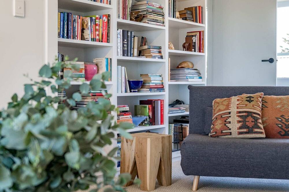 Photo of Others in Middleton