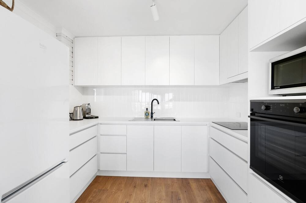 Photo of Others in Middleton