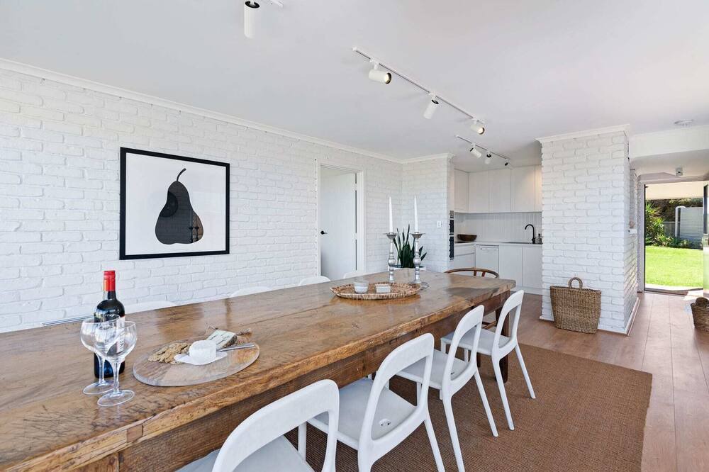 Photo of Others in Middleton