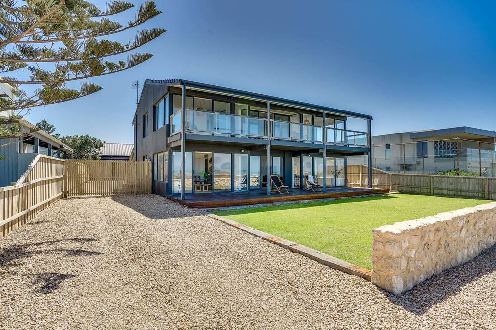 Photo of Others in Middleton