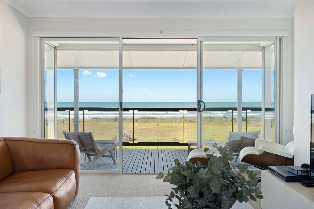 Photo of Others in Middleton