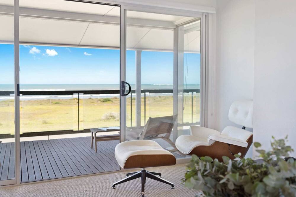 Photo of Others in Middleton