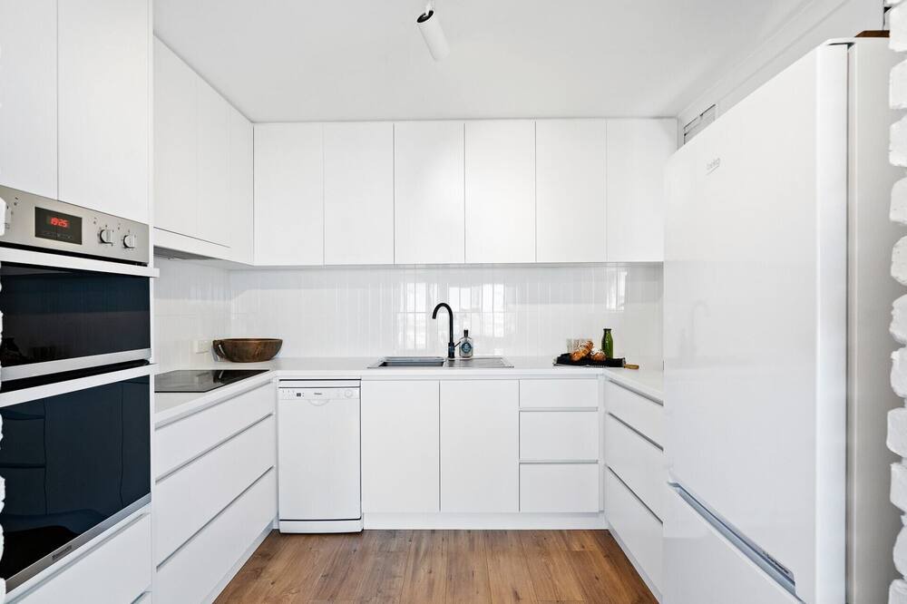 Photo of Others in Middleton