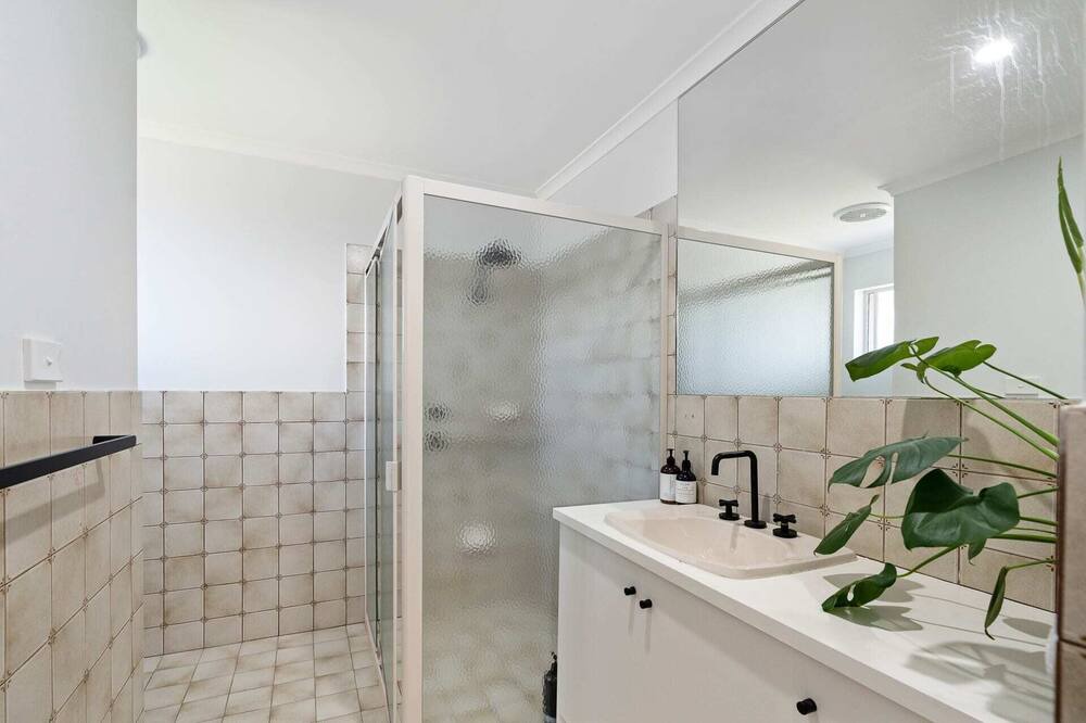 Photo of Others in Middleton