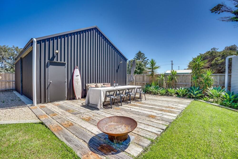 Photo of Others in Middleton