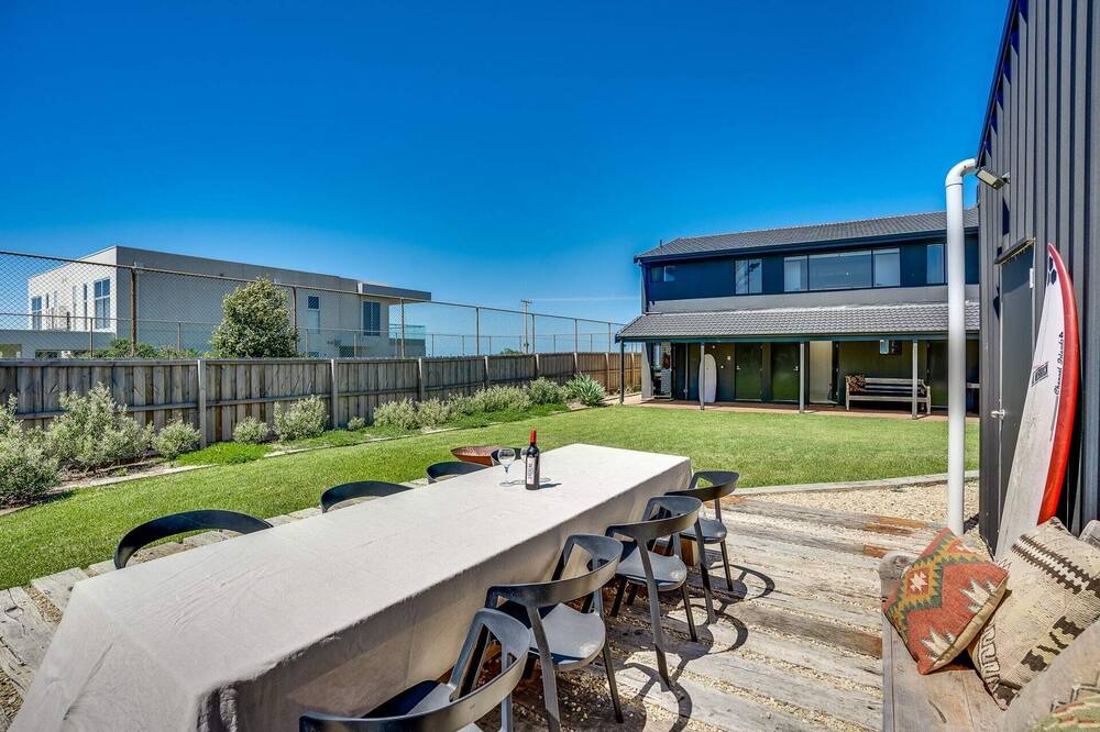 Photo of Others in Middleton