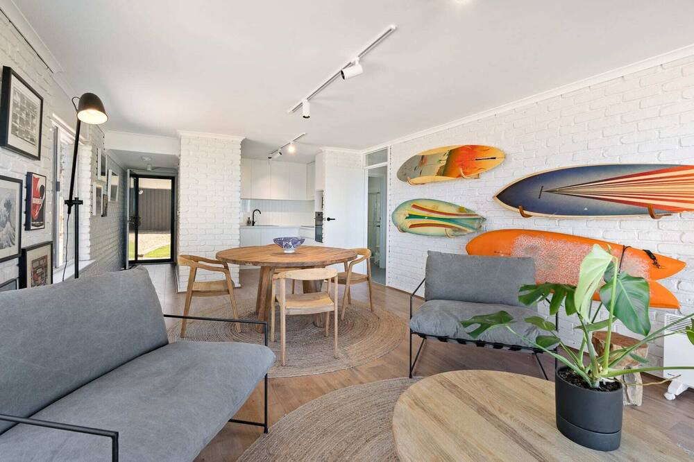 Photo of Others in Middleton