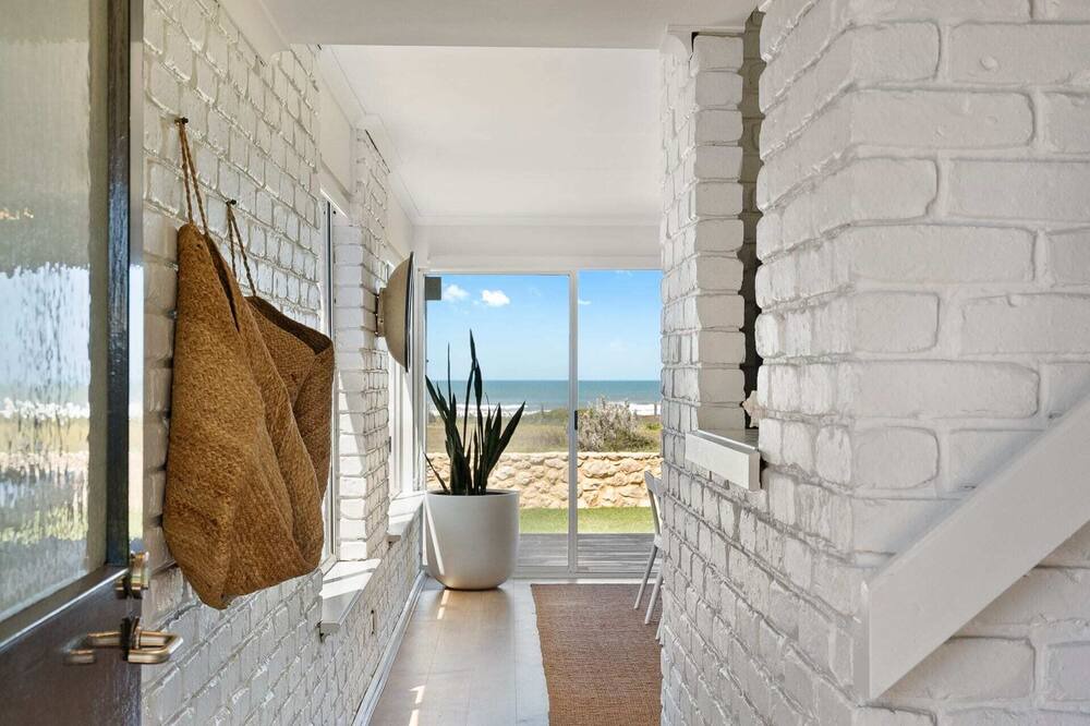 Photo of Others in Middleton