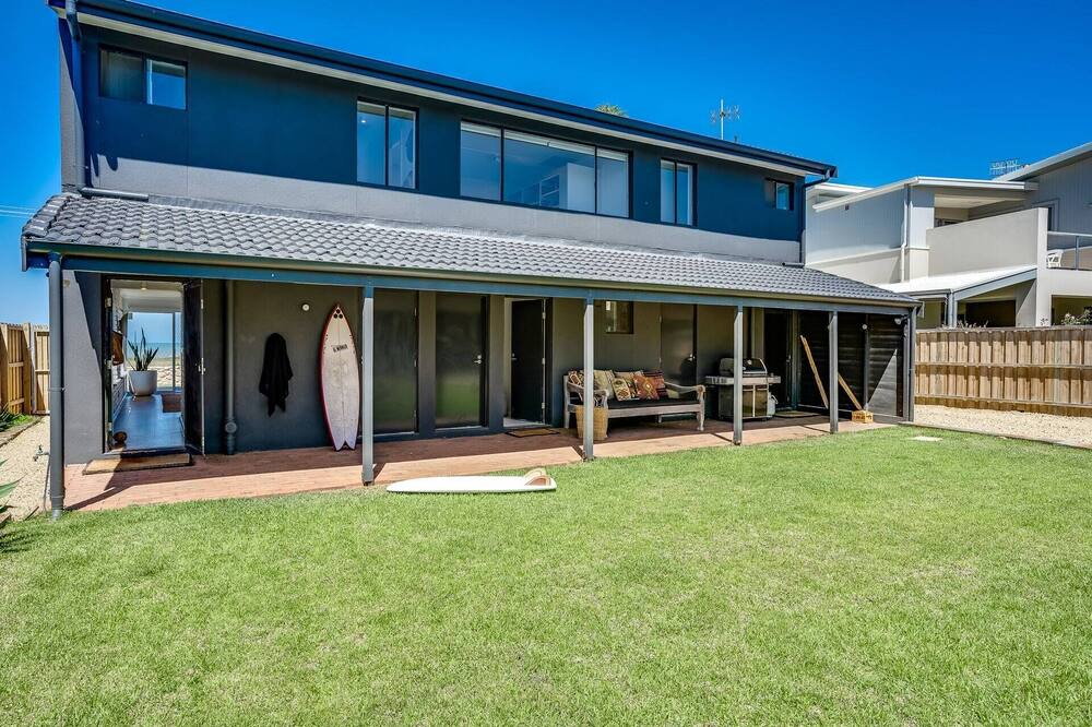 Photo of Others in Middleton