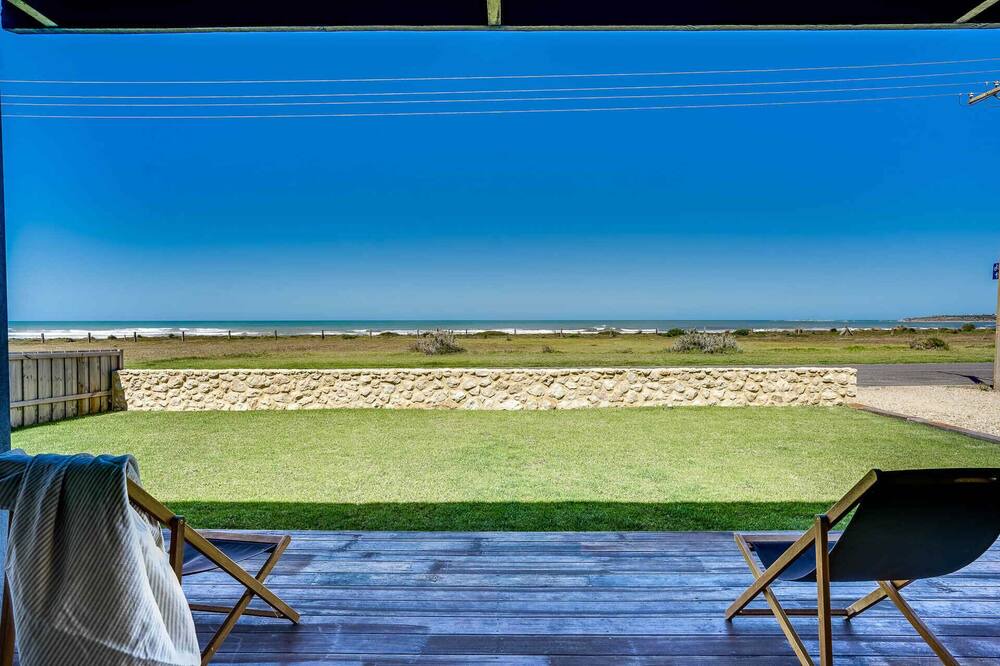 Photo of Others in Middleton