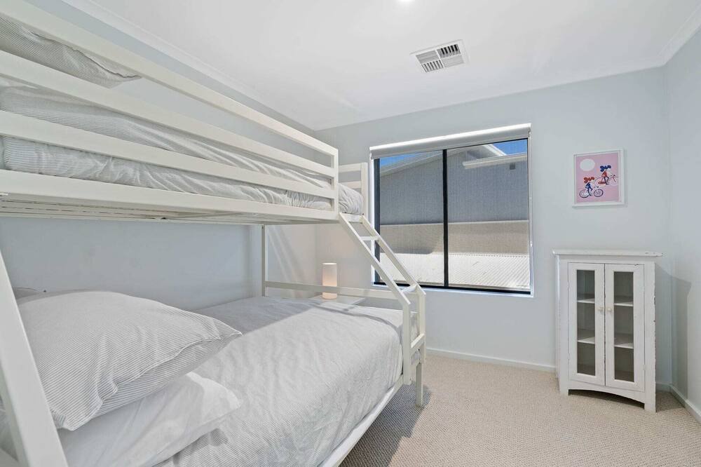 Photo of Others in Middleton