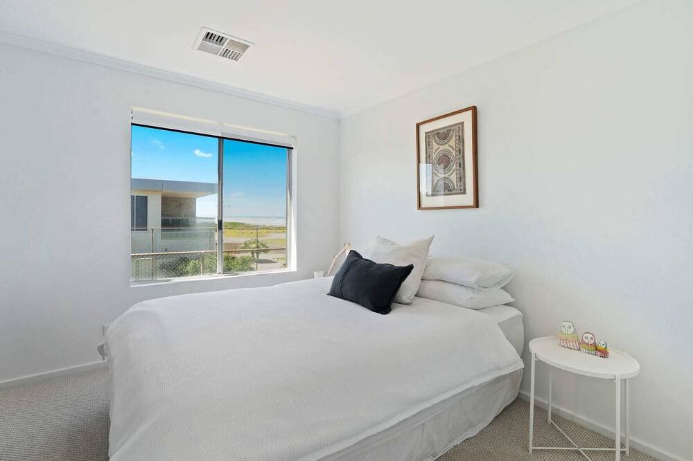 Photo of Others in Middleton