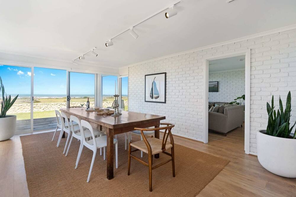 Photo of Others in Middleton