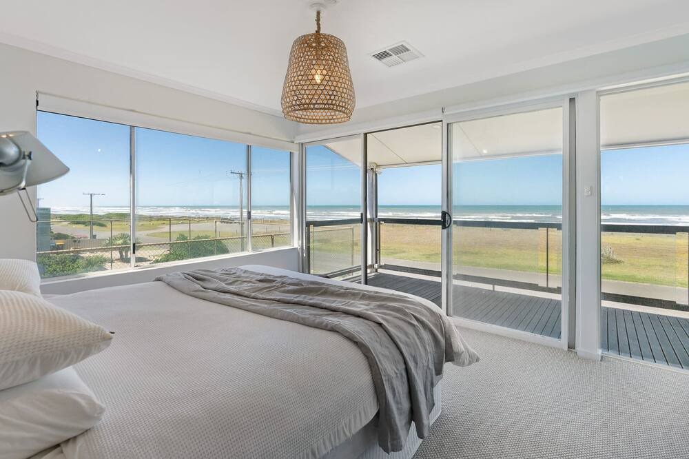 Photo of Others in Middleton