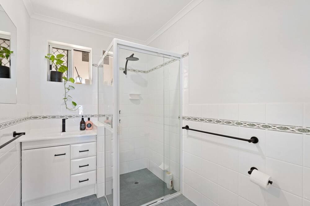 Photo of Others in Middleton