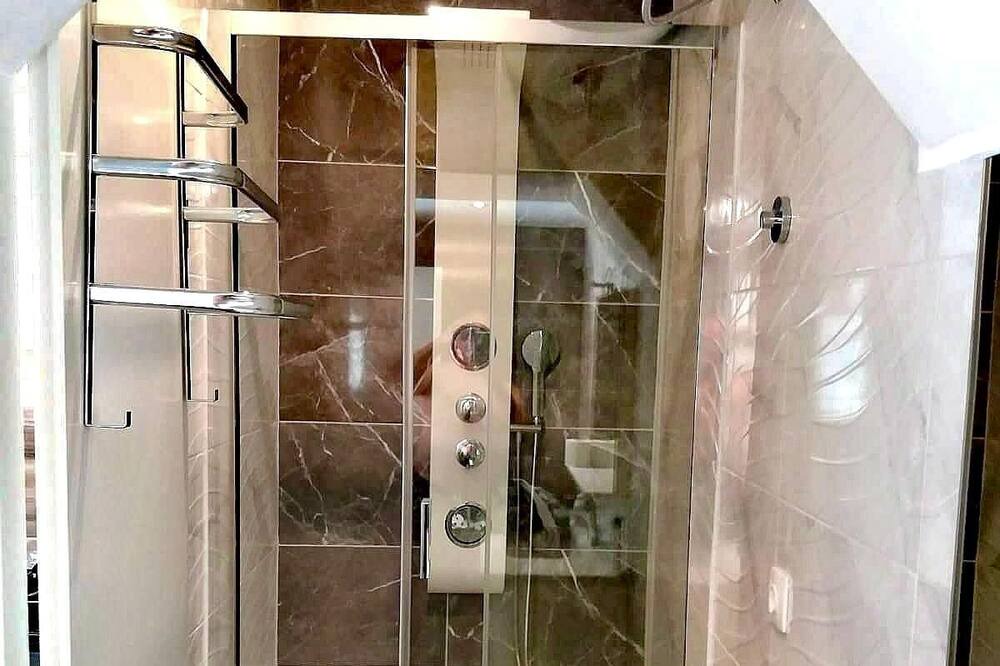 Photo of Bathroom in Jablanac